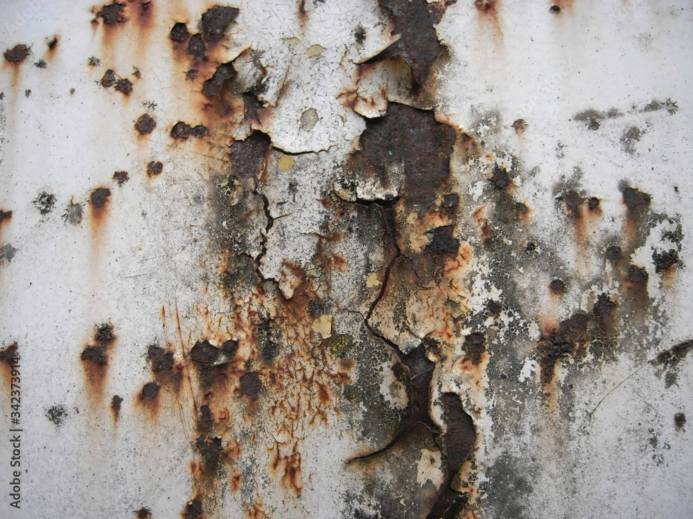 brown,texture, rust, metal, abstract, old, rusty, pattern brown,texture, rust, metal, abstract, old, rusty, pattern
