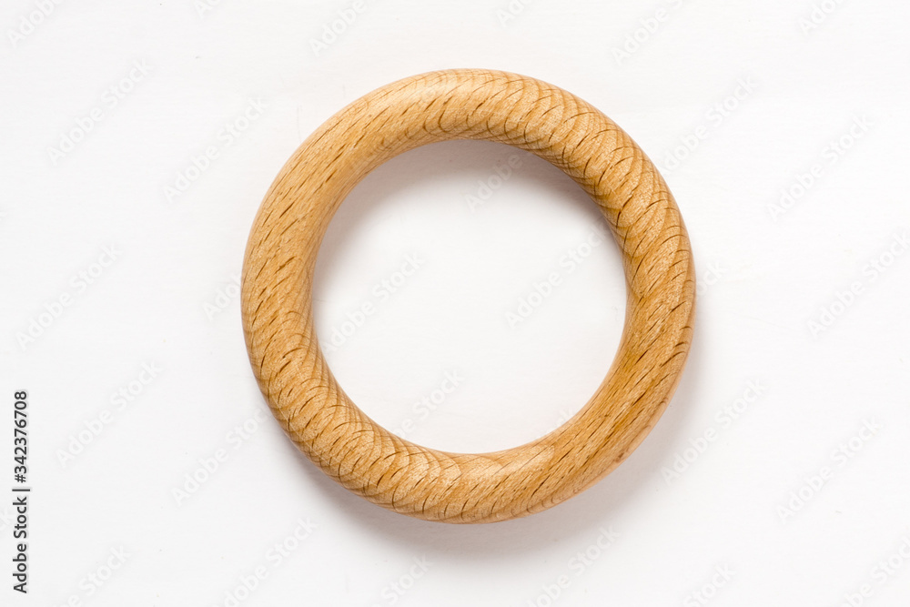wooden ring, teething, baby eco toy, zero waste
wooden ring, teething, baby eco toy, zero waste
wooden ring, teething, baby eco toy, zero waste
wooden ring, teething, baby eco toy, zero waste