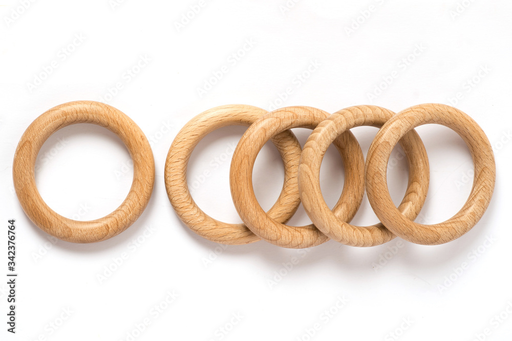 wooden ring, teething, baby eco toy, zero waste
wooden ring, teething, baby eco toy, zero waste