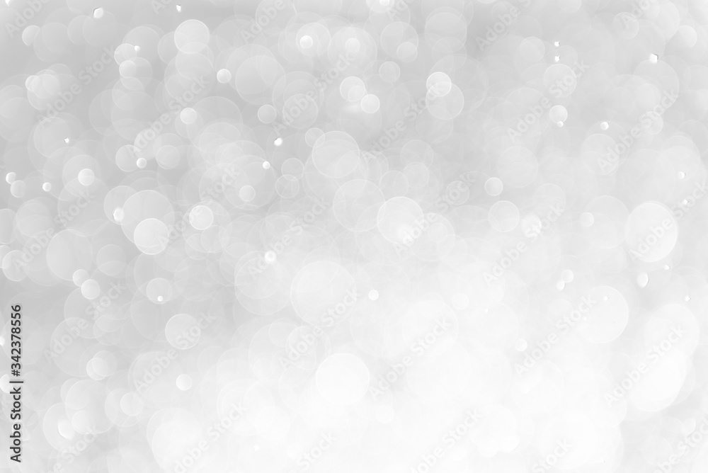 white blur abstract background. bokeh christmas blurred beautiful shiny Christmas lights, bokeh background white blur abstract background. bokeh christmas blurred beautiful shiny Christmas lights, bokeh background