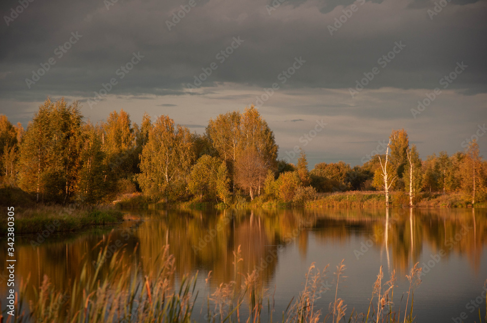 mellow autumn mellow autumn