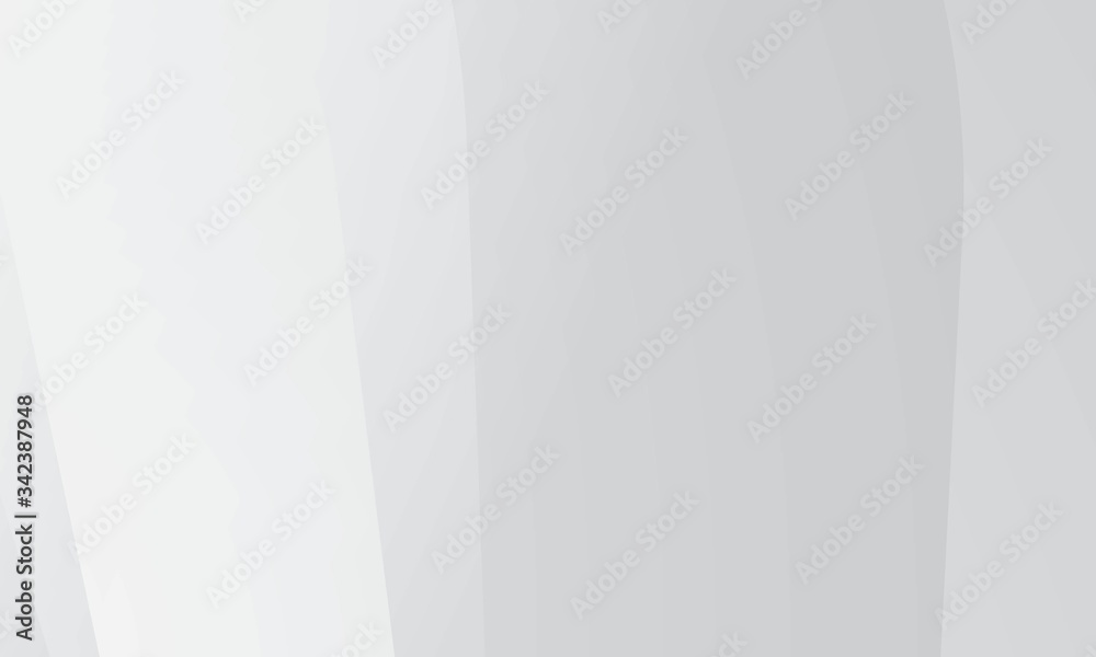 White Background Abstract Geometric Vector Illustration.
You can use this white background template for website user interface. White Background Abstract Geometric Vector Illustration.
You can use this white background template for website user interface.