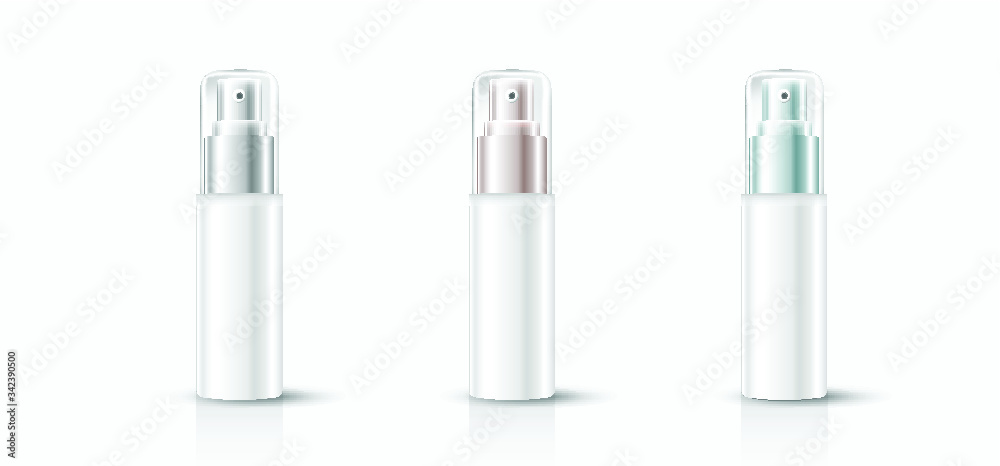 Hydrating facial cream for annual sale or festival sale. Hydrating facial cream for annual sale or festival sale.
