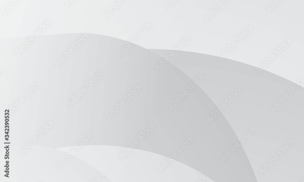 White Background Abstract Geometric Vector Illustration.
You can use this white background template for website user interface. White Background Abstract Geometric Vector Illustration.
You can use this white background template for website user interface.