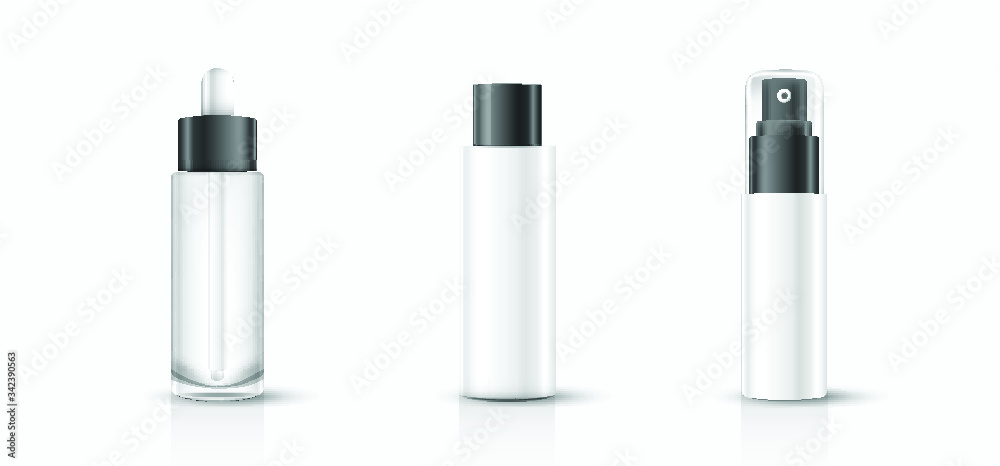 Hydrating facial cream for annual sale or festival sale. Hydrating facial cream for annual sale or festival sale.
