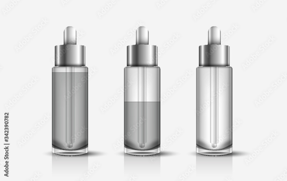 Hydrating facial cream for annual sale or festival sale. Hydrating facial cream for annual sale or festival sale.