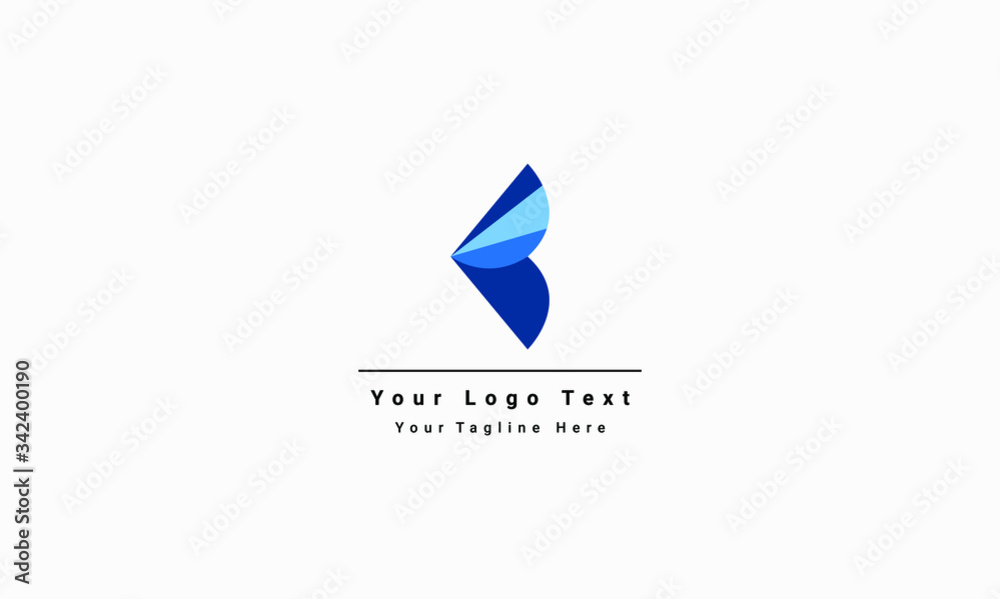 Letter K logo icon design template elements. Abstract letter K logo design. Creative,Premium Minimal emblem design template. Graphic Alphabet Symbol for Corporate Business Identity. Initial KK vector. Letter K logo icon design template elements. Abstract letter K logo design. Creative,Premium Minimal emblem design template. Graphic Alphabet Symbol for Corporate Business Identity. Initial KK vector.