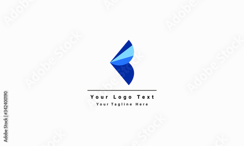 Letter K logo icon design template elements. Abstract letter K logo design. Creative,Premium Minimal emblem design template. Graphic Alphabet Symbol for Corporate Business Identity. Initial KK vector.