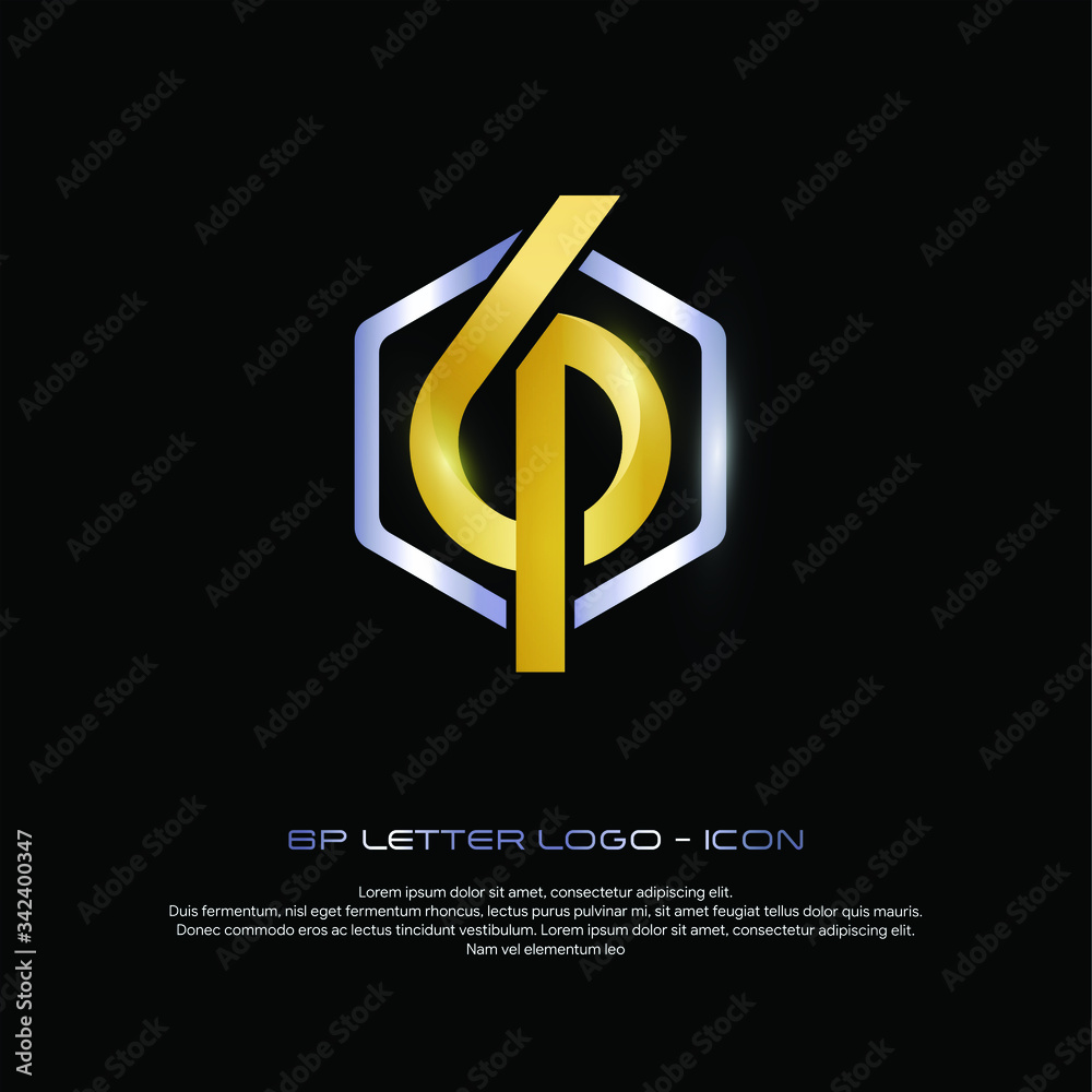 abstract logo design abstract logo design