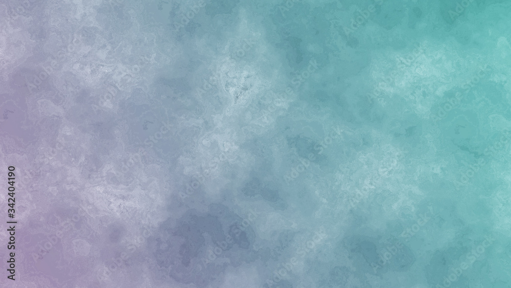 abstract sea blue colorful background texture nature weather sky clouds sea water aqua beautiful
