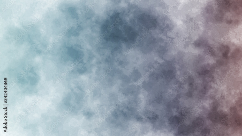 abstract dark deep blue colorful background texture nature weather sky clouds sea water aqua beautiful abstract dark deep blue colorful background texture nature weather sky clouds sea water aqua beautiful