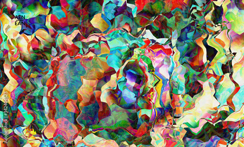B14_1066