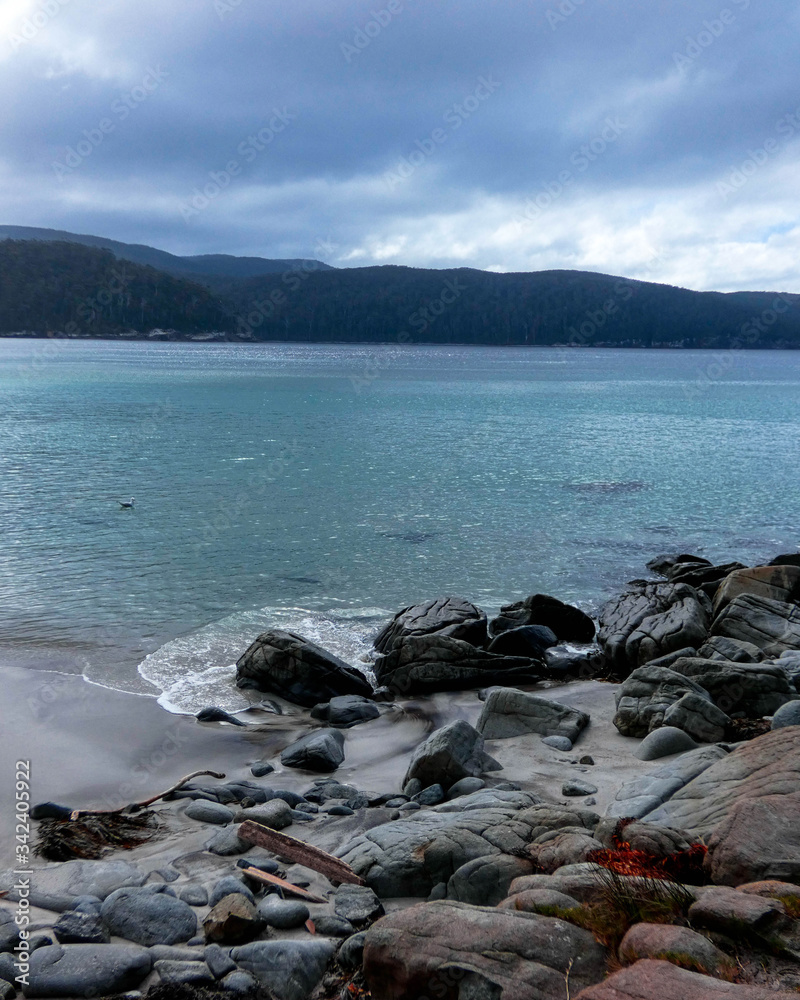 Tasmania, Australia Tasmania, Australia