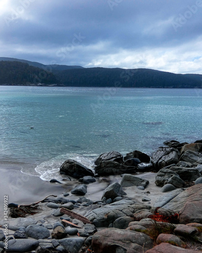 Tasmania, Australia