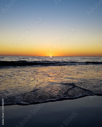 Perth,  Australia