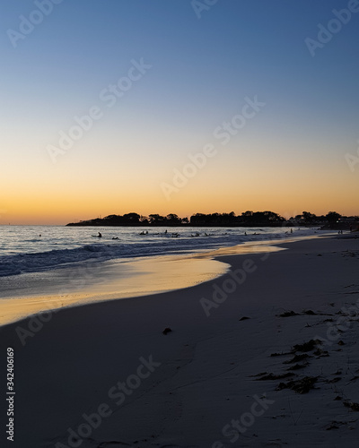 Perth,  Australia