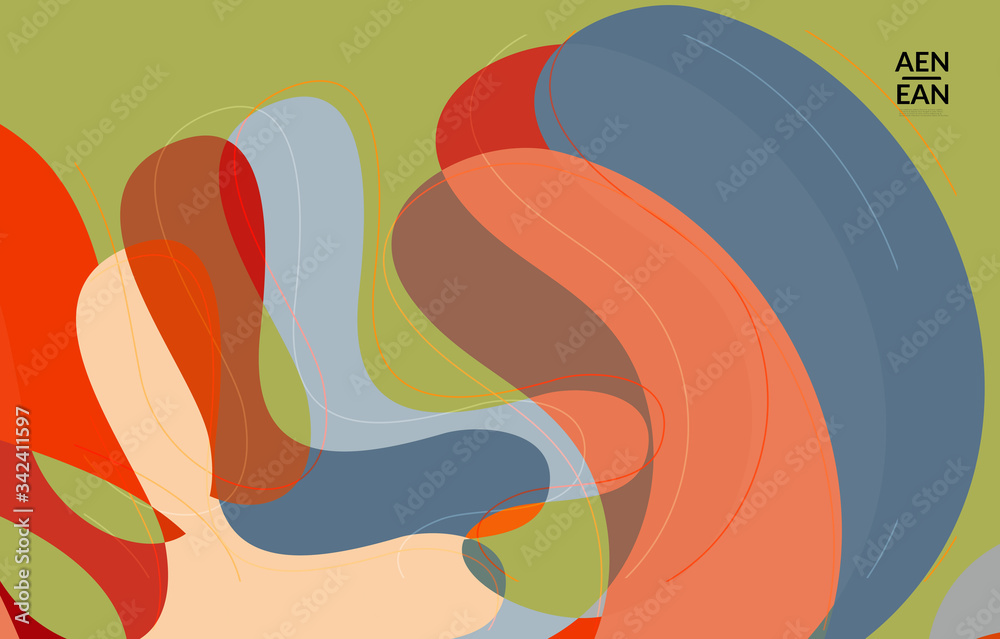 Obraz premium B14_1012