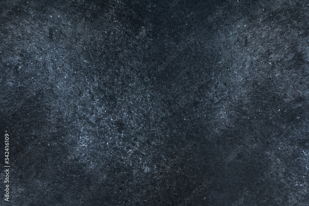Obraz premium Dark grunge abstract texture