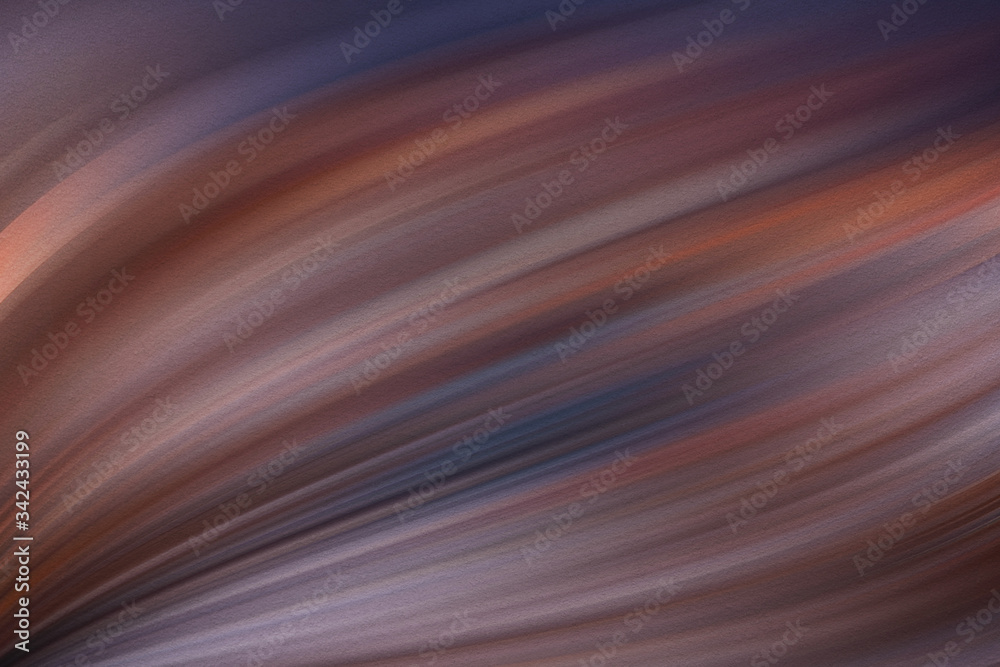 abstract texture abstract texture