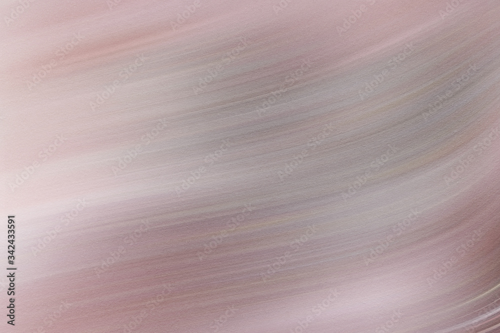 abstract texture abstract texture