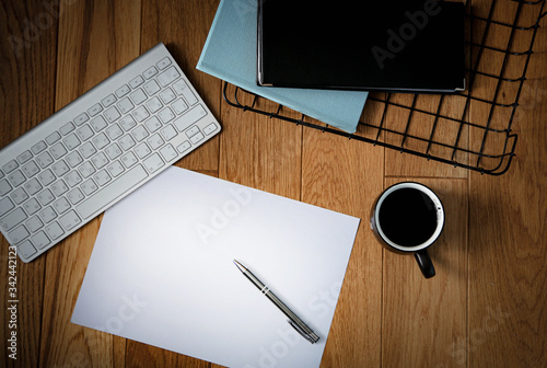 work from home, the benefits of freelance
