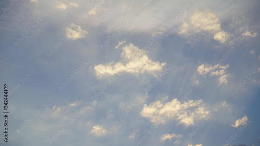 Sunset clouds images Nature sky background Sunset clouds images Nature sky background