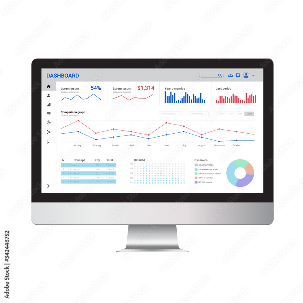 Online statistics and data Analytics. Digital marketing and trading templat enad mock up. News and investment for landings, web design, banner and presentation. Online statistics and data Analytics. Digital marketing and trading templat enad mock up. News and investment for landings, web design, banner and presentation.