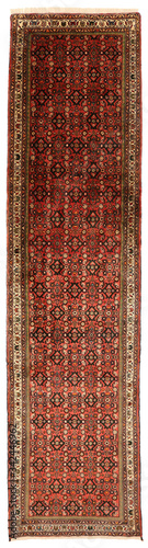 Old and modern Persian Colourful Arabesque and handmade carpet, rug gelim, and Gabbeh with the pattern.