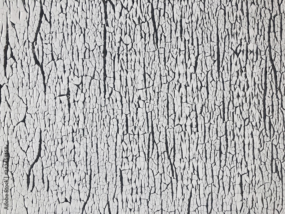 Rough surface background Rough surface background