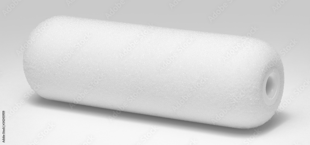 small paint roller small paint roller