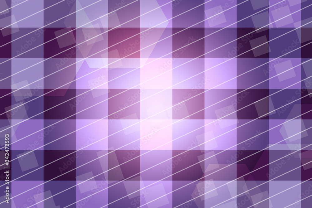 Fototapeta premium abstract, spiral, swirl, pattern, circle, blue, design, wallpaper, colorful, color, illustration, light, bright, art, digital, texture, graphic, green, red, backdrop, shape, twirl, round, space