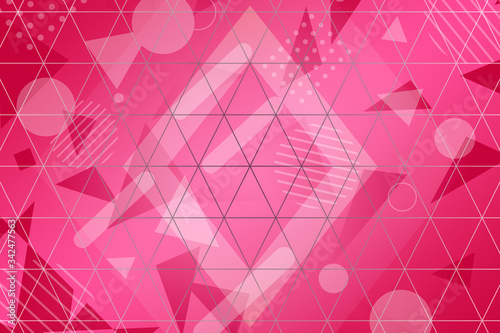 abstract, pattern, texture, blue, design, wallpaper, color, illustration, seamless, art, mosaic, colorful, green, geometric, red, light, decoration, square, graphic, backdrop, pink, bright, background