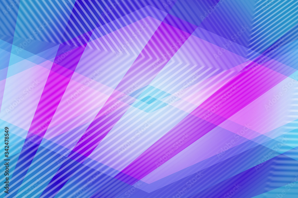 abstract, pattern, texture, blue, design, wallpaper, color, illustration, seamless, art, mosaic, colorful, green, geometric, red, light, decoration, square, graphic, backdrop, pink, bright, background abstract, pattern, texture, blue, design, wallpaper, color, illustration, seamless, art, mosaic, colorful, green, geometric, red, light, decoration, square, graphic, backdrop, pink, bright, background