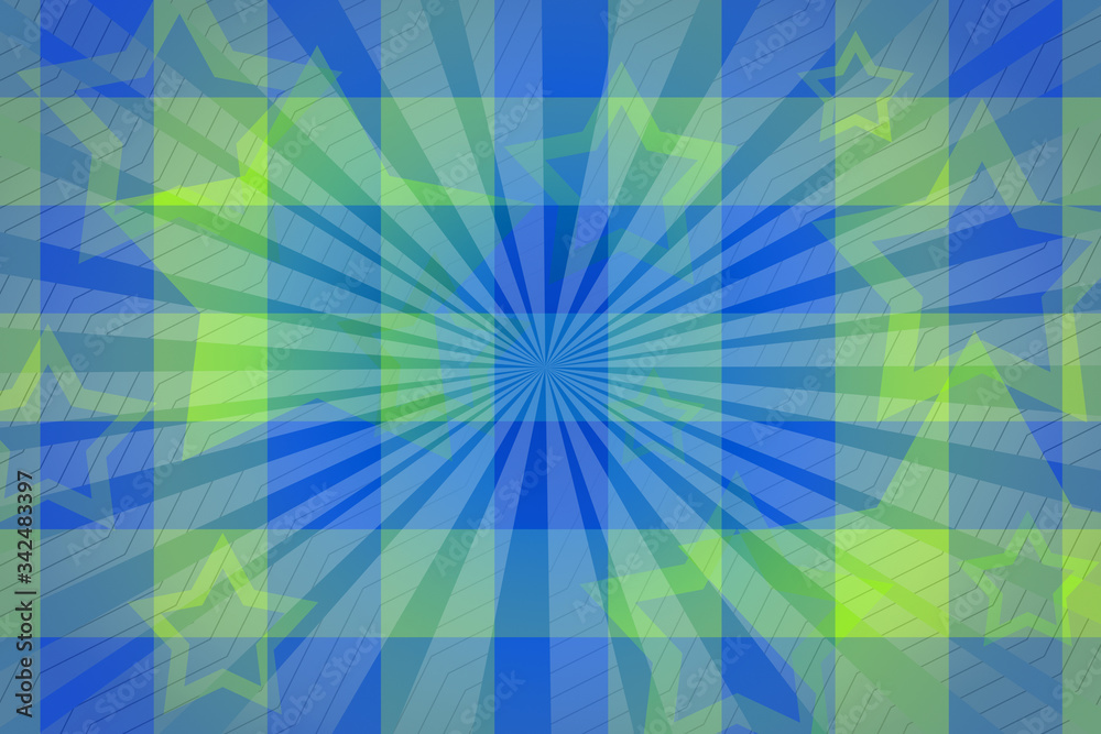 abstract, pattern, blue, design, texture, geometric, wallpaper, illustration, triangle, seamless, graphic, shape, color, mosaic, light, backdrop, art, green, colorful, digital, decoration, technology abstract, pattern, blue, design, texture, geometric, wallpaper, illustration, triangle, seamless, graphic, shape, color, mosaic, light, backdrop, art, green, colorful, digital, decoration, technology
