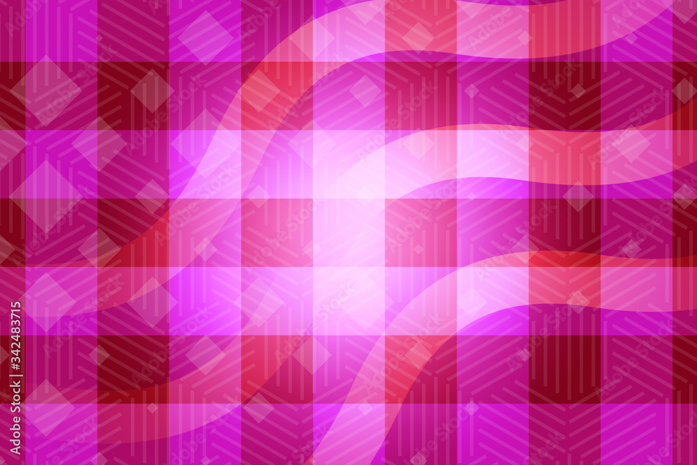 Obraz premium abstract, pattern, blue, design, texture, geometric, wallpaper, illustration, triangle, seamless, graphic, shape, color, mosaic, light, backdrop, art, green, colorful, digital, decoration, technology