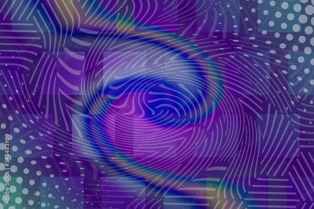 abstract, pattern, blue, design, wallpaper, illustration, colorful, texture, green, color, graphic, retro, art, red, pink, fractal, light, backdrop, rainbow, paper, yellow, psychedelic, bright, decor abstract, pattern, blue, design, wallpaper, illustration, colorful, texture, green, color, graphic, retro, art, red, pink, fractal, light, backdrop, rainbow, paper, yellow, psychedelic, bright, decor