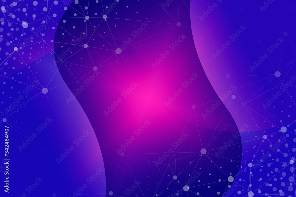 abstract, pattern, blue, design, wallpaper, illustration, colorful, texture, green, color, graphic, retro, art, red, pink, fractal, light, backdrop, rainbow, paper, yellow, psychedelic, bright, decor abstract, pattern, blue, design, wallpaper, illustration, colorful, texture, green, color, graphic, retro, art, red, pink, fractal, light, backdrop, rainbow, paper, yellow, psychedelic, bright, decor