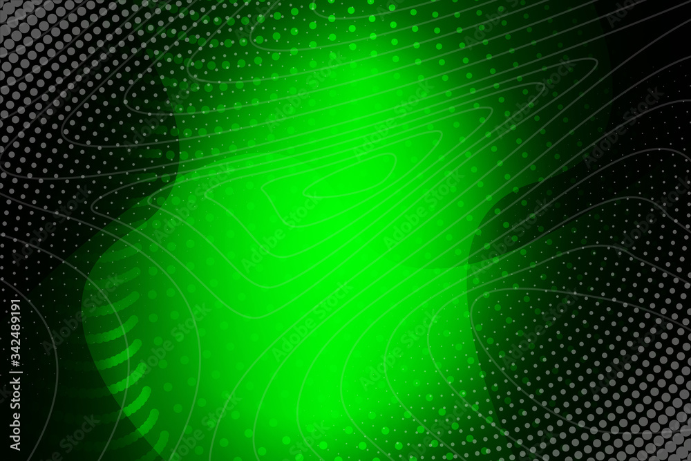 world, globe, map, earth, planet, green, global, abstract, business, blue, technology, illustration, web, asia, europe, sphere, america, continents, continent, design, concept, travel, land world, globe, map, earth, planet, green, global, abstract, business, blue, technology, illustration, web, asia, europe, sphere, america, continents, continent, design, concept, travel, land