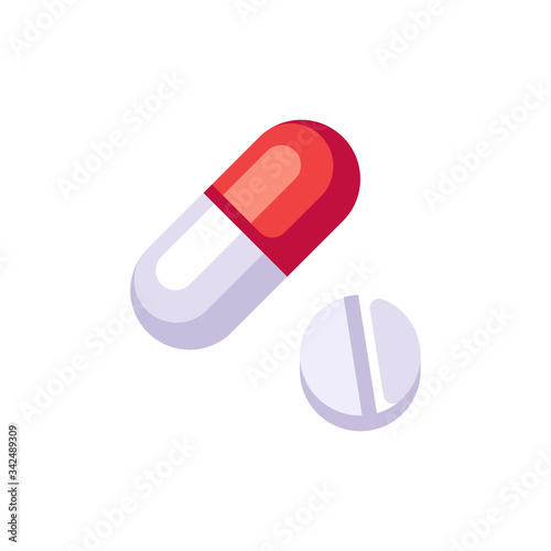 Health