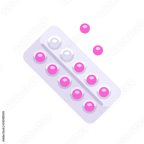 Health