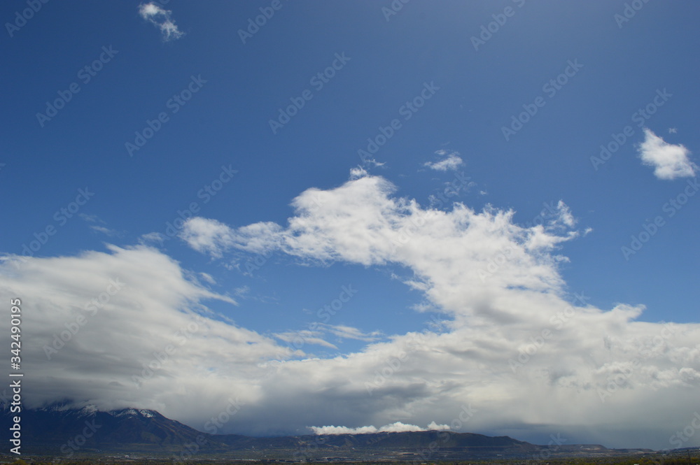 Sky Sky