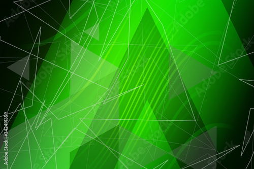 abstract, green, light, pattern, design, wallpaper, illustration, grid, lines, digital, technology, wave, blue, graphic, backdrop, line, motion, art, texture, shape, energy, image, color, web, futuris