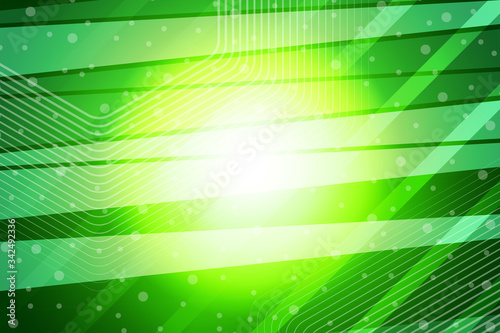 abstract  green  light  pattern  design  wallpaper  illustration  grid  lines  digital  technology  wave  blue  graphic  backdrop  line  motion  art  texture  shape  energy  image  color  web  futuris