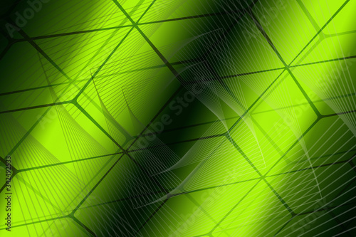 abstract, green, light, pattern, design, wallpaper, illustration, grid, lines, digital, technology, wave, blue, graphic, backdrop, line, motion, art, texture, shape, energy, image, color, web, futuris