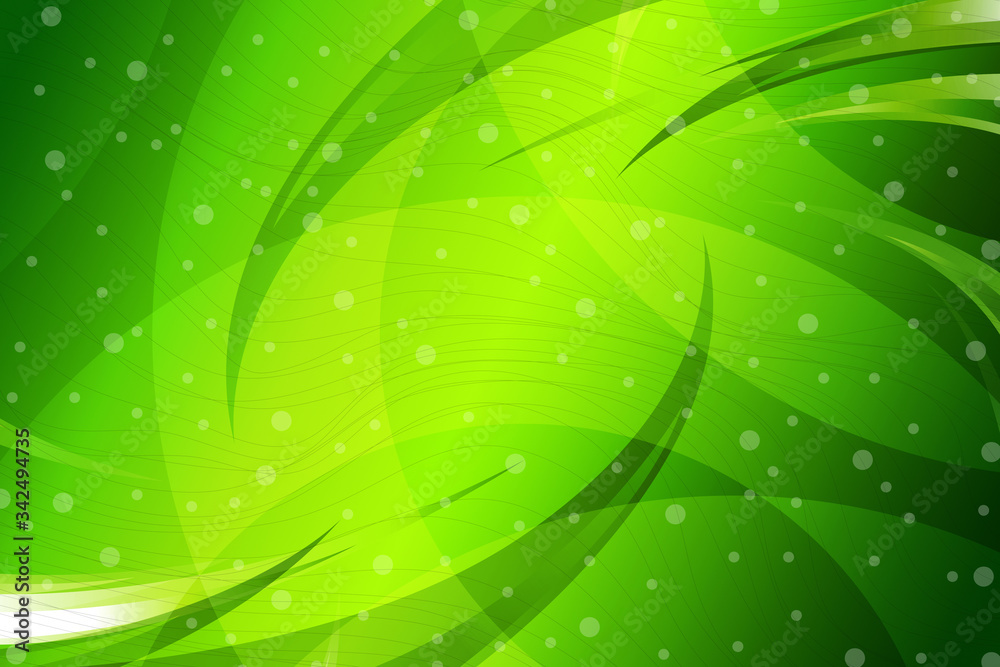 abstract, green, design, wave, wallpaper, light, illustration, waves, backdrop, graphic, curve, pattern, digital, backgrounds, yellow, art, lines, color, line, shape, fractal, motion, texture, flow abstract, green, design, wave, wallpaper, light, illustration, waves, backdrop, graphic, curve, pattern, digital, backgrounds, yellow, art, lines, color, line, shape, fractal, motion, texture, flow