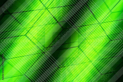 abstract  green  design  wave  wallpaper  light  illustration  waves  backdrop  graphic  curve  pattern  digital  backgrounds  yellow  art  lines  color  line  shape  fractal  motion  texture  flow