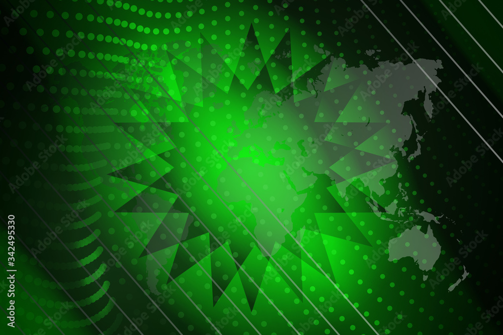 abstract, green, design, wave, wallpaper, light, illustration, waves, backdrop, graphic, curve, pattern, digital, backgrounds, yellow, art, lines, color, line, shape, fractal, motion, texture, flow abstract, green, design, wave, wallpaper, light, illustration, waves, backdrop, graphic, curve, pattern, digital, backgrounds, yellow, art, lines, color, line, shape, fractal, motion, texture, flow