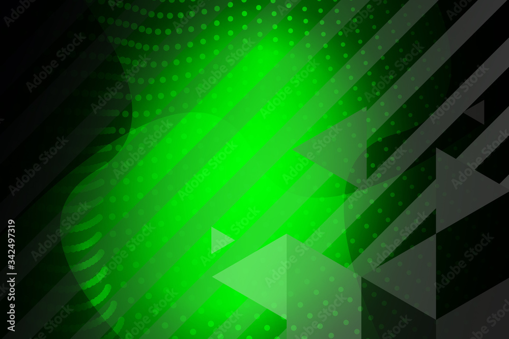 abstract, design, green, blue, light, pattern, wallpaper, technology, black, tunnel, motion, space, line, fractal, backdrop, texture, template, digital, geometry, web, illustration, burst, design abstract, design, green, blue, light, pattern, wallpaper, technology, black, tunnel, motion, space, line, fractal, backdrop, texture, template, digital, geometry, web, illustration, burst, design