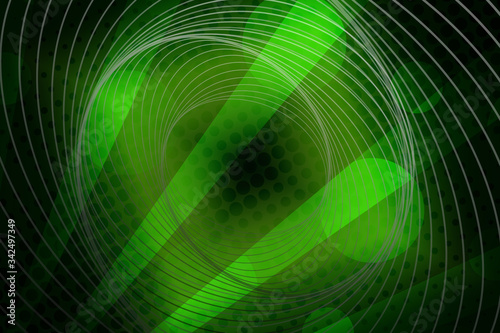 abstract  design  green  blue  light  pattern  wallpaper  technology  black  tunnel  motion  space  line  fractal  backdrop  texture  template  digital  geometry  web  illustration  burst  design 