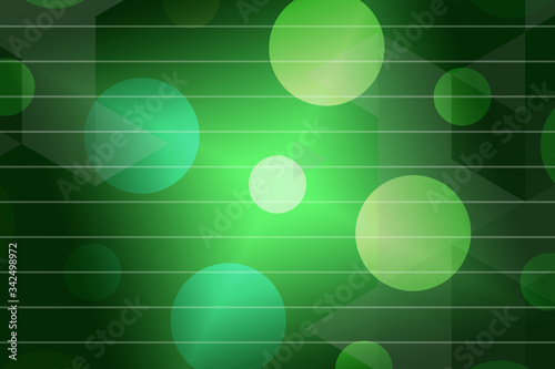 abstract  pattern  blue  design  light  illustration  green  digital  texture  technology  wallpaper  color  3d  futuristic  mesh  backgrounds  graphic  backdrop  black  dots  grid  tunnel  halftone